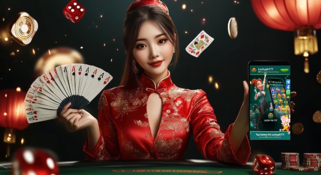 PokerDiscover -