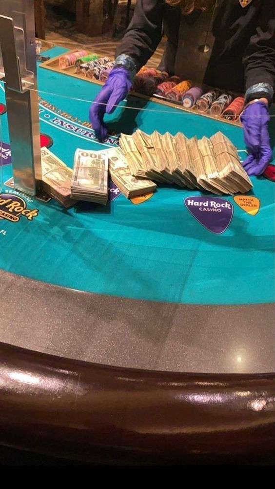 پاکستان کے PokerDiscover کھلاڑیوں کے لیےجیک پاٹ گیم