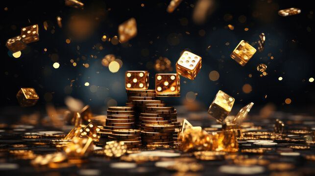 PokerDiscover میں پاکستان کے کھلاڑیوں کے لیے ٹاپ گیمز