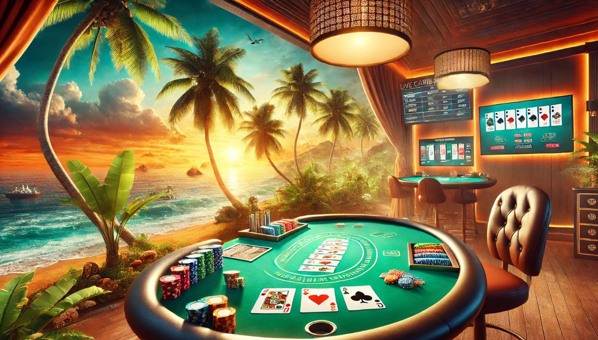 PokerDiscover سائٹ پر خرید بونس کے ساتھ سلاٹس