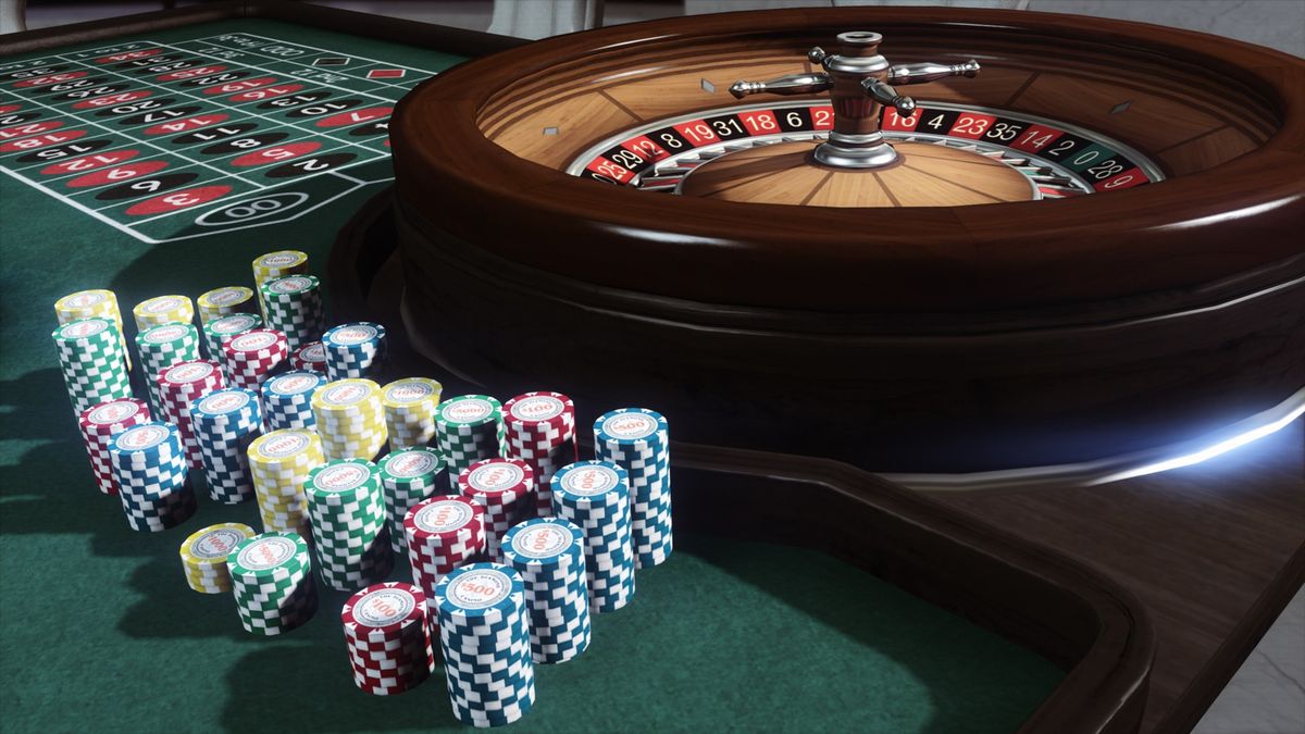 PokerDiscover کیسینو گیمز کا ایک زمرہ منتخب کریں

