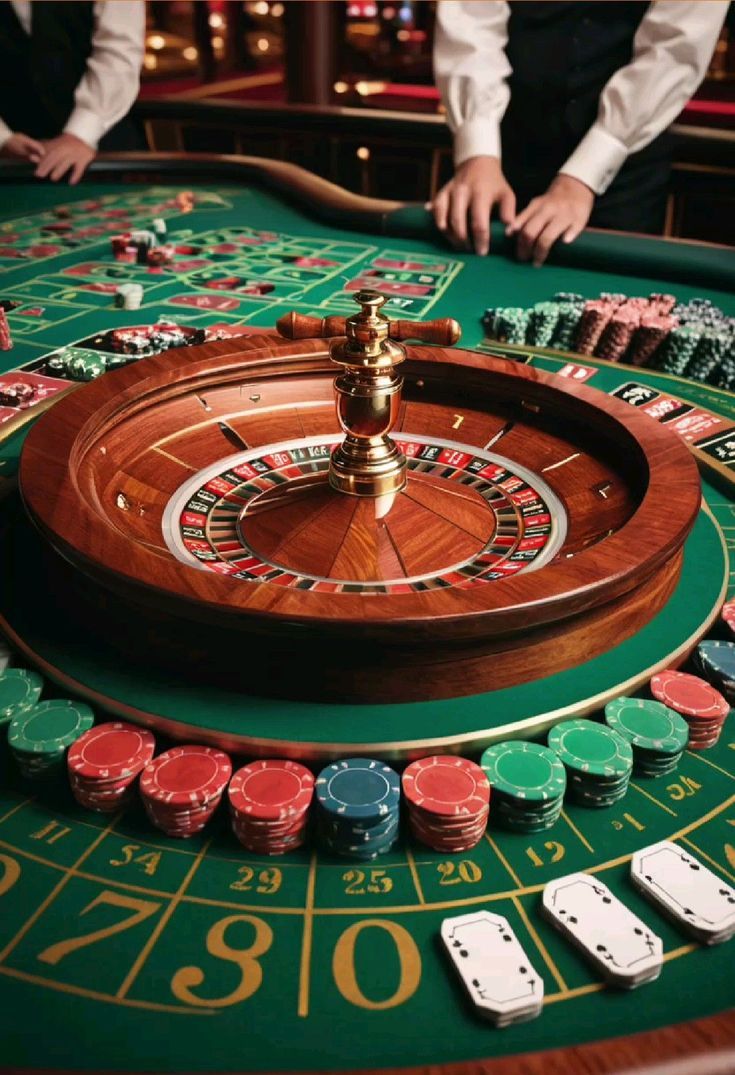 پاکستان کے نئے PokerDiscoverکیسینو کھلاڑیوں کے لیے خوش آمدید بونس