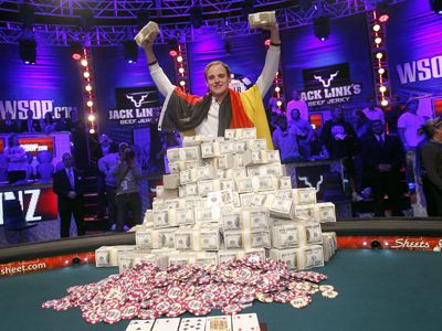 PokerDiscover ویب سائٹ پر کریش گیمز - فوری گیمز دستیاب ہیں۔